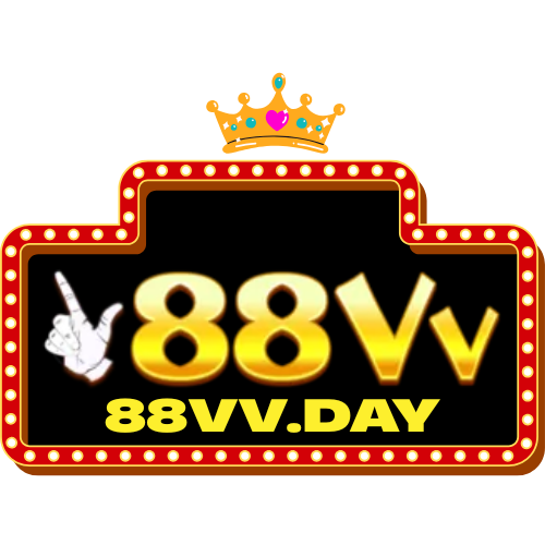 88vv