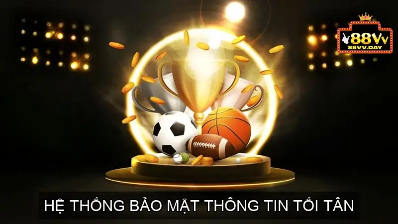 Đánh giá chi tiết chất lượng dịch vụ của 88VV