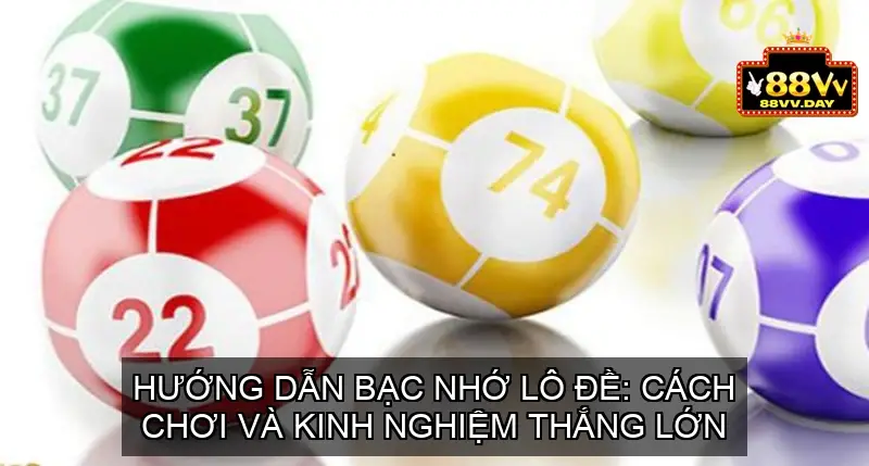 bac nho lo de 68e7381953ee9