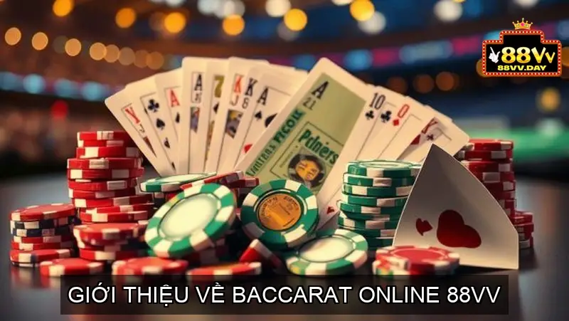 Nhà cái 88VV là gì?