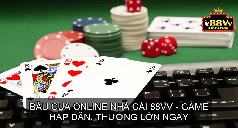 bau cua online 88vv 68e738390a8db