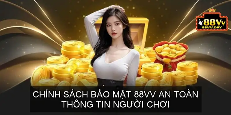 chinh sach bao mat 68e73884efda3