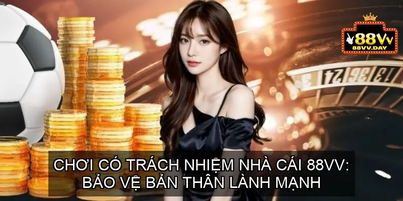 choi co trach nhiem 68e73876f0149