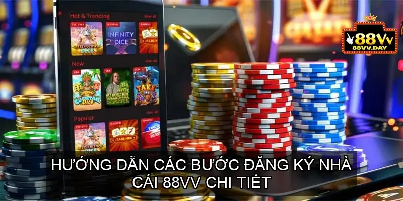 dang ky 88vv 68e738616e135