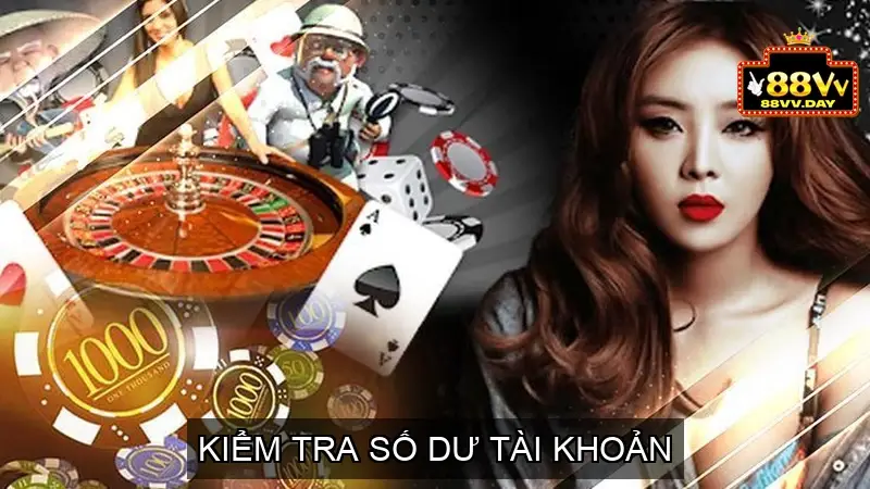 Hướng Dẫn Các Bước Nạp Tiền Nhà Cái 88vv Chính Xác 6 huong dan cac buoc nap tien nha cai 88vv chinh xac 68e7386e34963