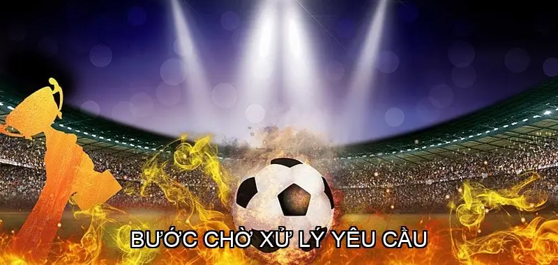 Hướng Dẫn Các Bước Rút Tiền Nhà Cái 88vv 3 Bước Chờ Xử Lý Yêu Cầu