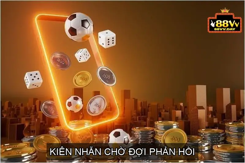 Hướng Dẫn Chi Tiết Liên Hệ Support Nhà Cái 88vv Qua Các Kênh 5 huong dan chi tiet lien he support nha cai 88vv qua cac kenh 68e7385d22441