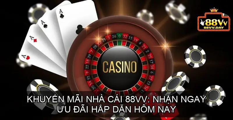 khuyen mai 88vv 68e73870a5dd1