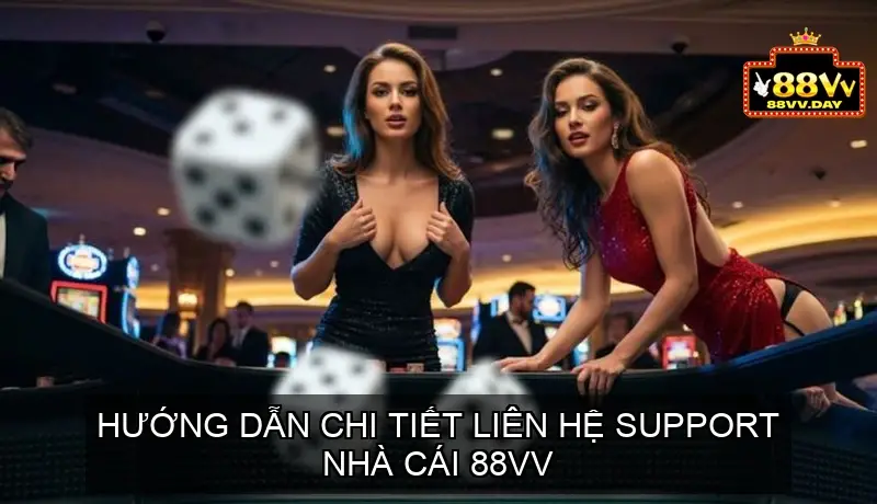 lien he support 88vv 68e7385aac48b
