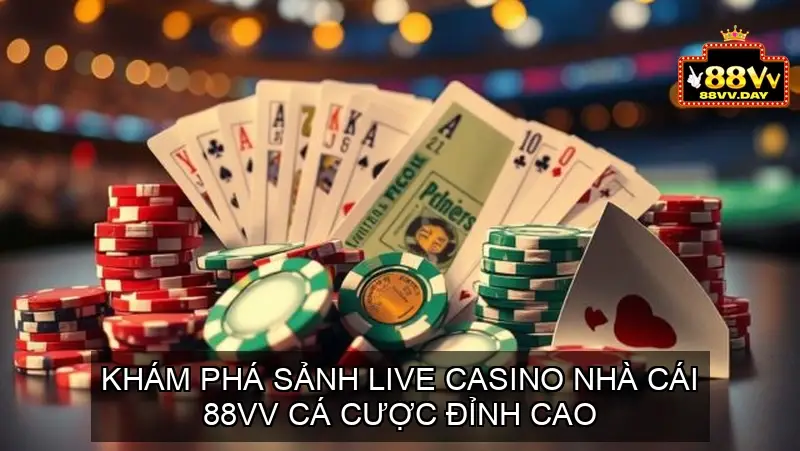 live casino 88vv 68e73854da82a