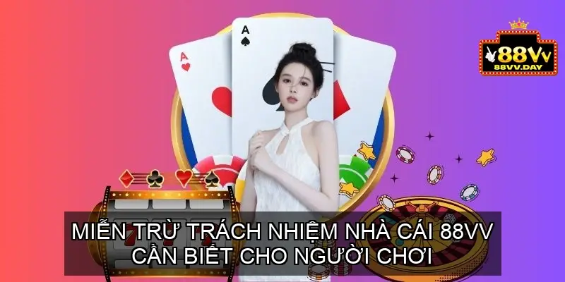 mien tru trach nhiem 68e7387b43040