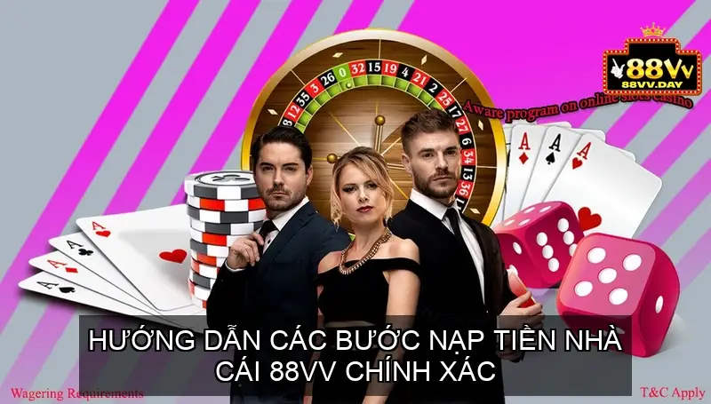 nap tien 88vv 68e7386b7fc2d