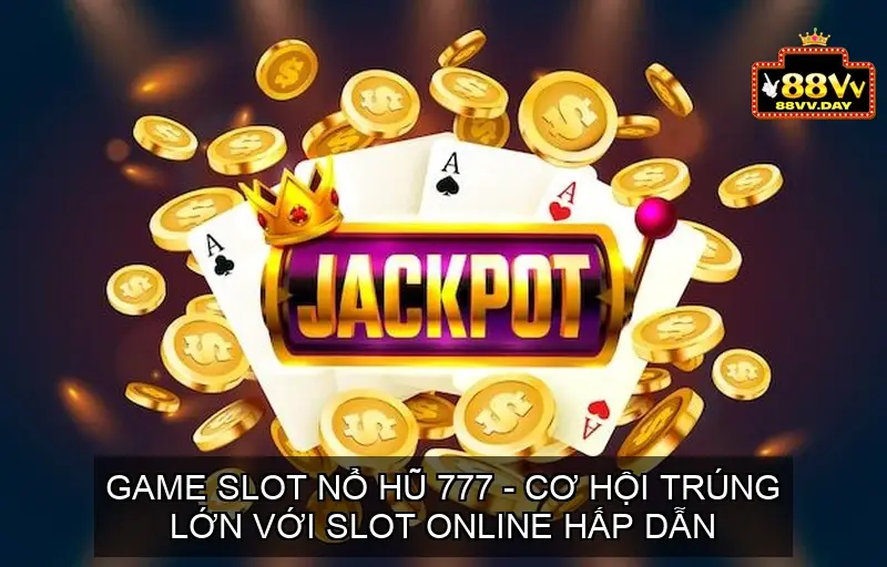 no hu 777 68e73808ec833