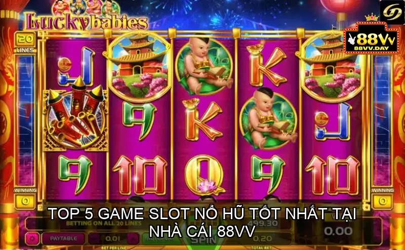 no hu 88vv 68e738c5acffb