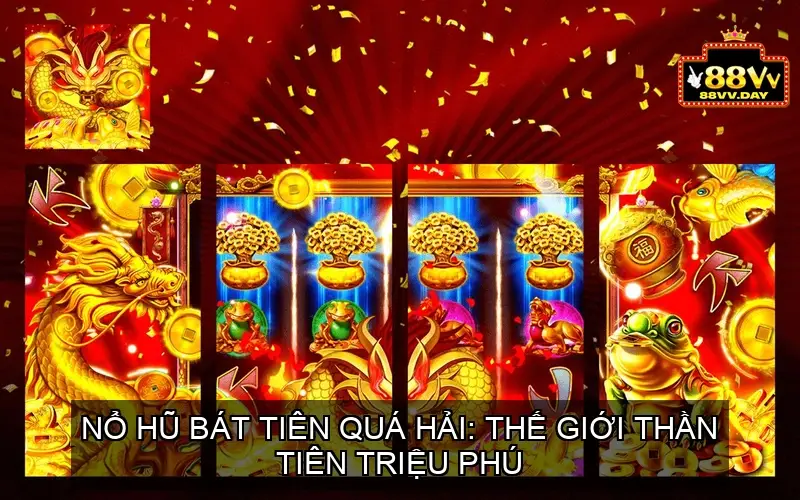 no hu bat tien qua hai 68e7380e885a2