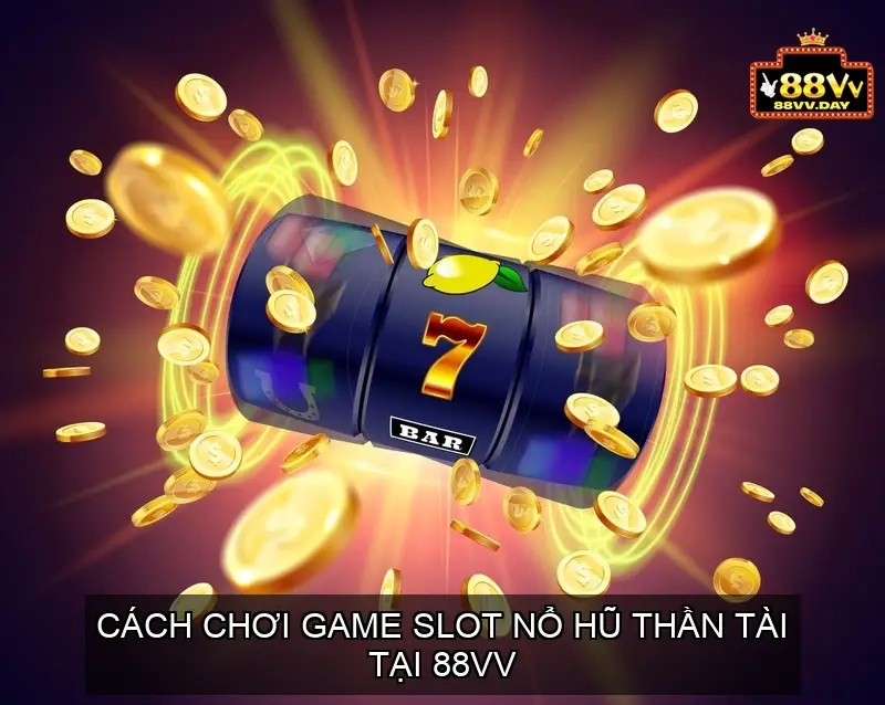 no hu than tai 68e738d0343e1