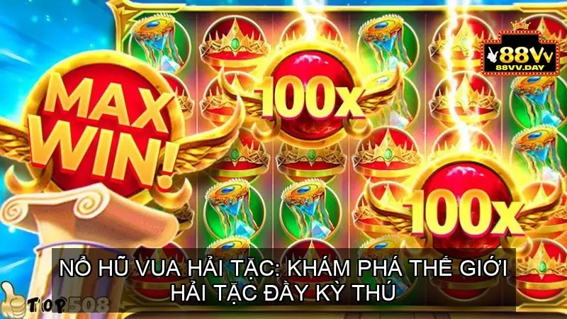 no hu vua hai tac 68e738cae0567