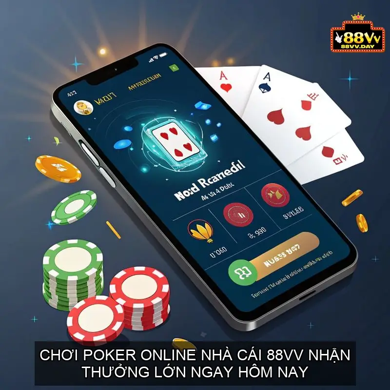 poker online 88vv 68e7384368f6e