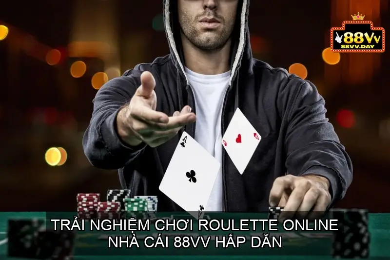 roulette online 88vv 68e7384f8a2e6