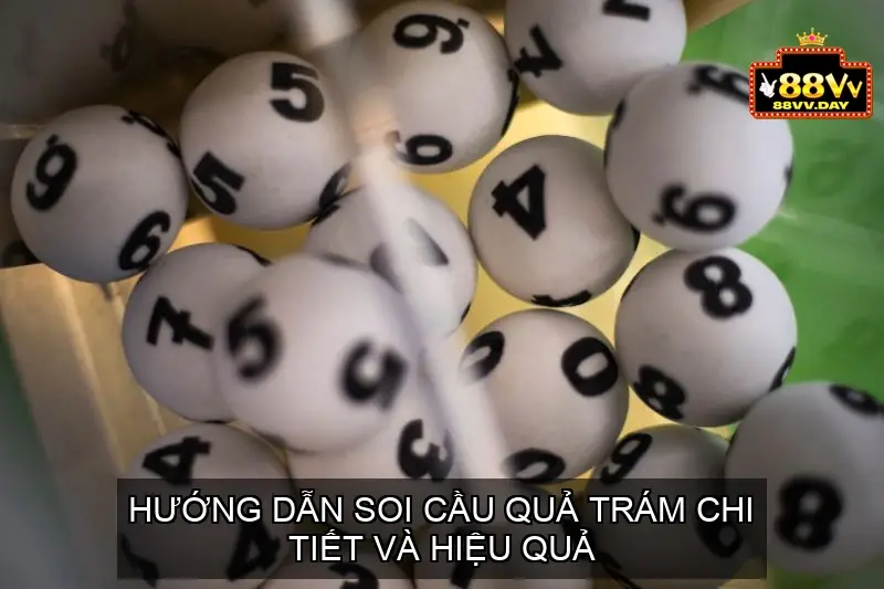 soi cau qua tram 68e7381e67005