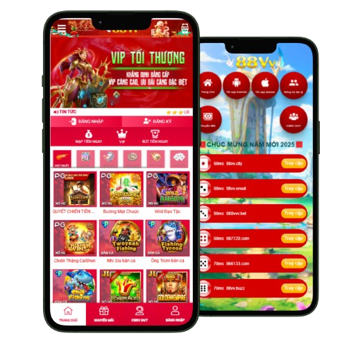 tai app ve smartphone