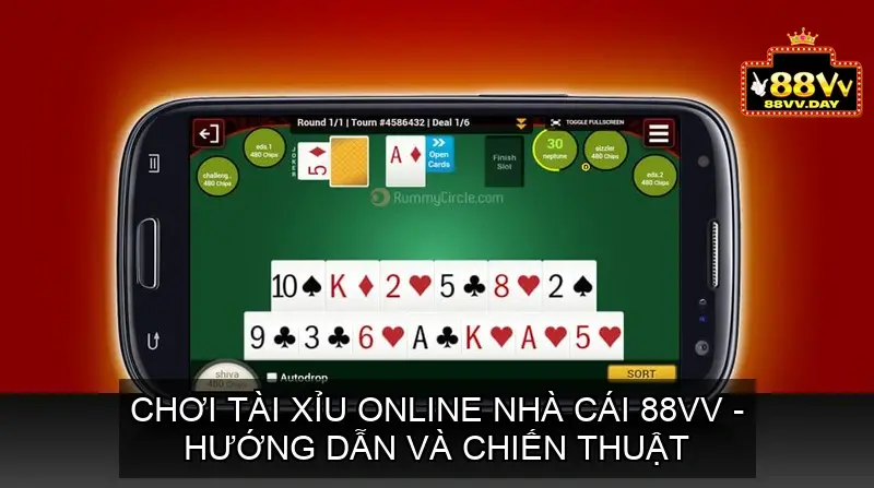 tai xiu online 88vv 68e7383e1ffc3