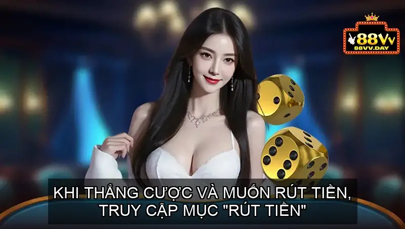 Top 5 Game Bài Online Phổ Biến Nhất Tại Nhà Cái 88vv 7 Rút Tiền Thắng Cược