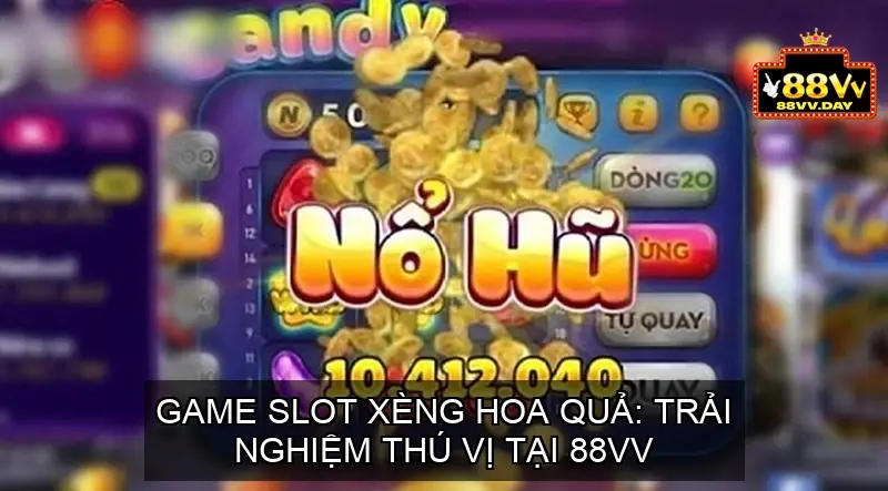 xeng hoa qua 68e7381422d1e