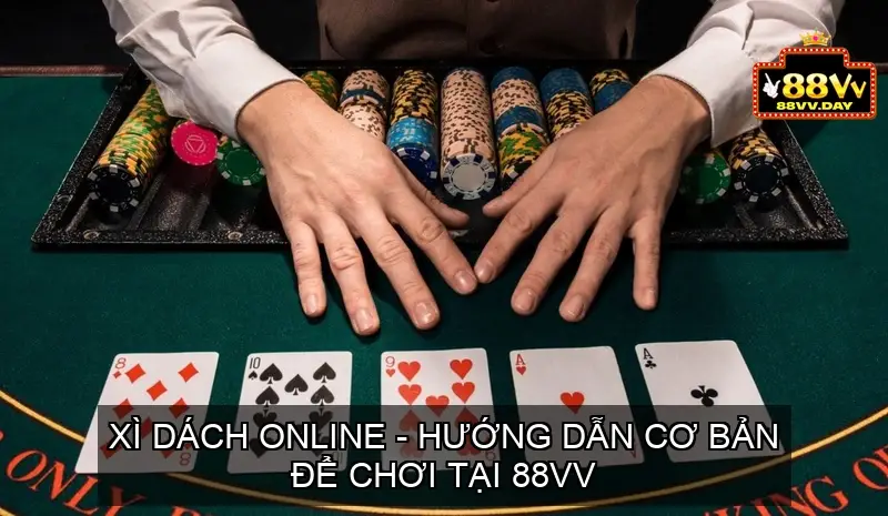 xi dach online 88vv 68e738c0723e4