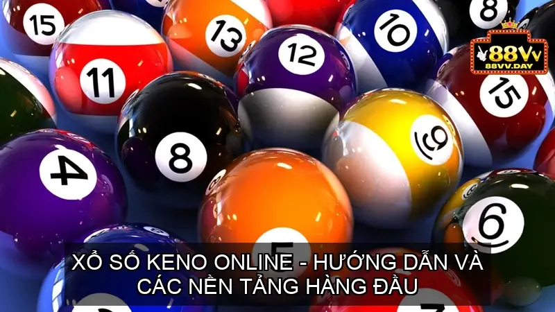 xo so keno online 68e7382dd0633