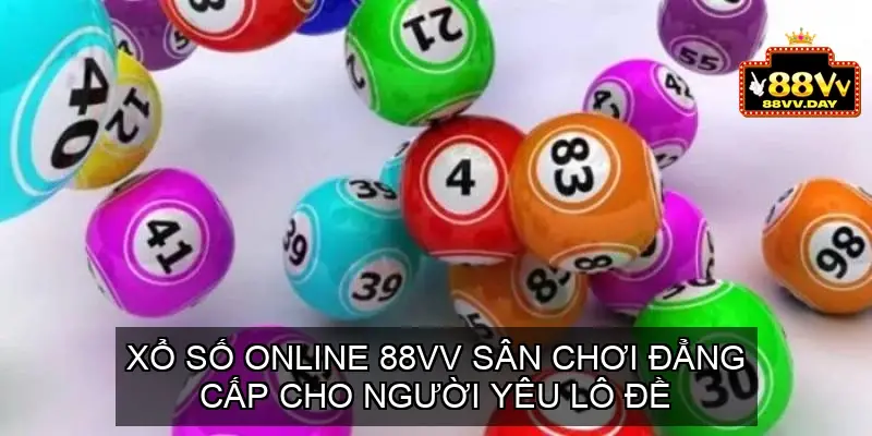 xo so online 88vv 68e7382334dad