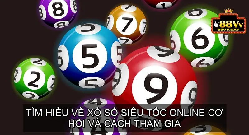 xo so sieu toc online 68e738286f01b