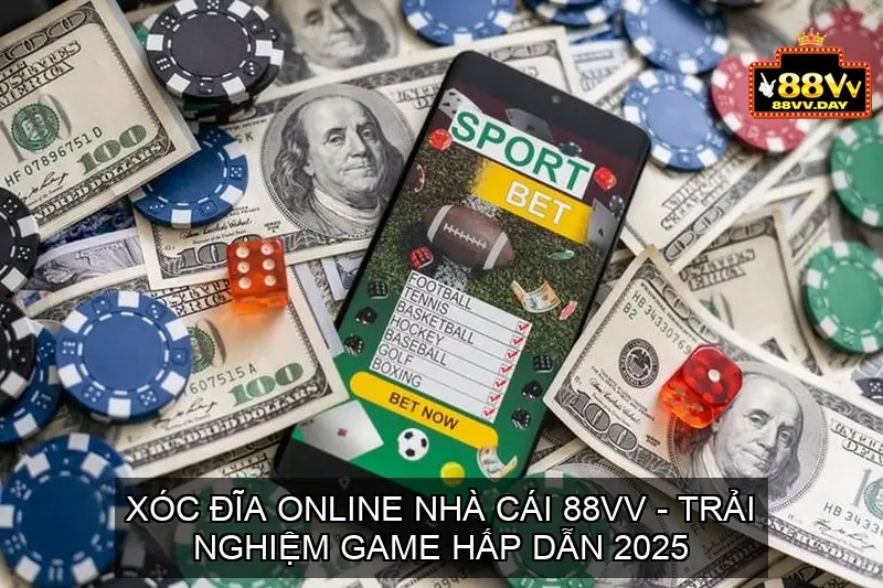 xoc dia online 88vv 68e73832ca954