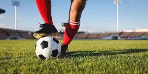 X8 Bóng Đá - Sân Chơi Cá Độ Bảo Mật An Toàn Bậc Nhất