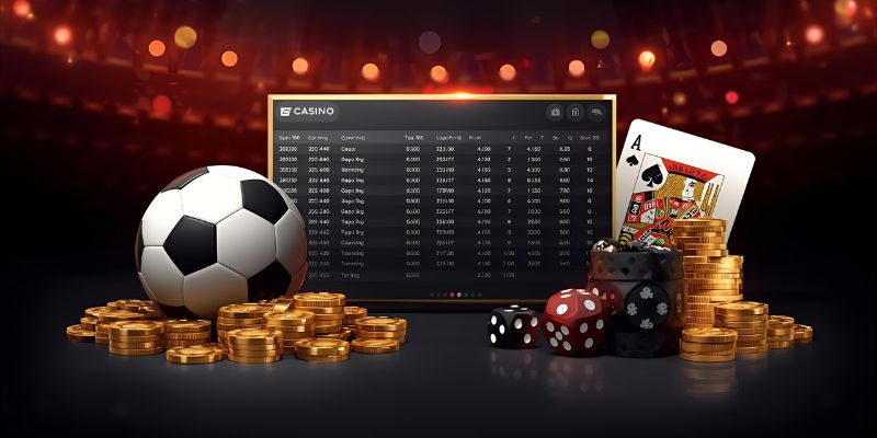 Giới thiệu về nhà cái X8 cá cược khái quát nhất