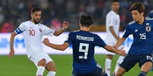 Tổng quan giới thiệu về nền tảng thể thao BIAOMTV