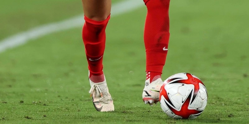 Những tính năng nổi bật của trang trực tiếp bóng đá BIAOMTV