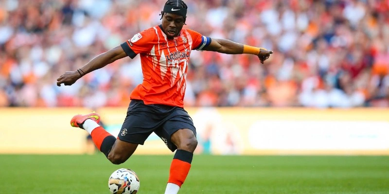 Lý do người hâm mộ nên xem bóng đá trực tiếp tại BIAOMTV