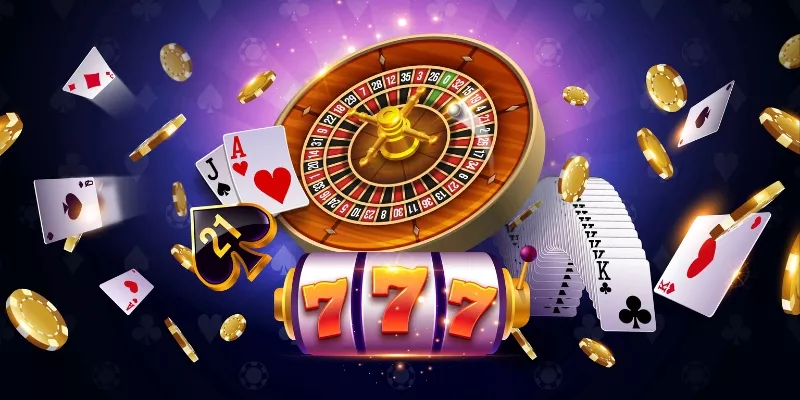 Vì Sao Live Casino HitClub Dẫn Đầu Thị Trường 2026