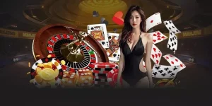 Live Casino HitClub