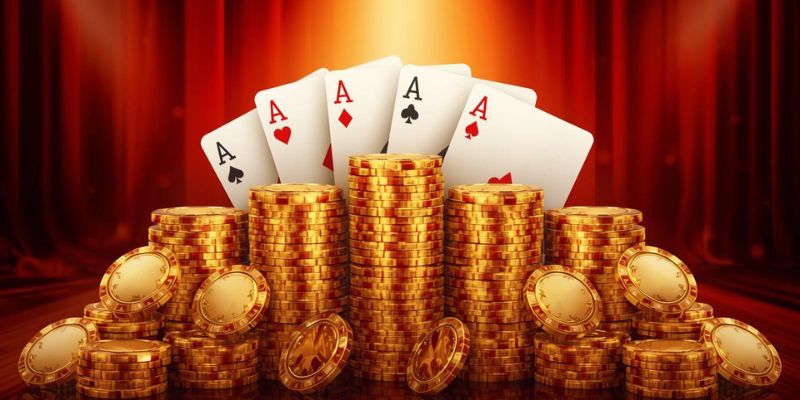 Hướng dẫn hội viên mới chi tiết cách đăng ký tài khoản chơi game bài