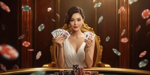 Game Bài X8 - Khám Phá Sảnh Chơi Trực Tuyến Thú Vị Nhất 2026