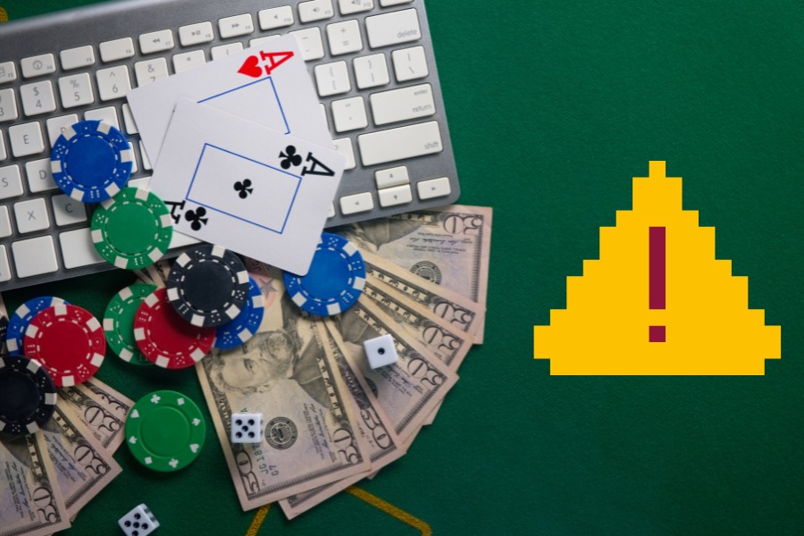 Các lỗi nạp tiền HitClub thường gặp và cách xử lý chi tiết 3 Lỗi nạp tiền bị từ chối