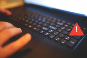 loi nap tien hitclub thumb