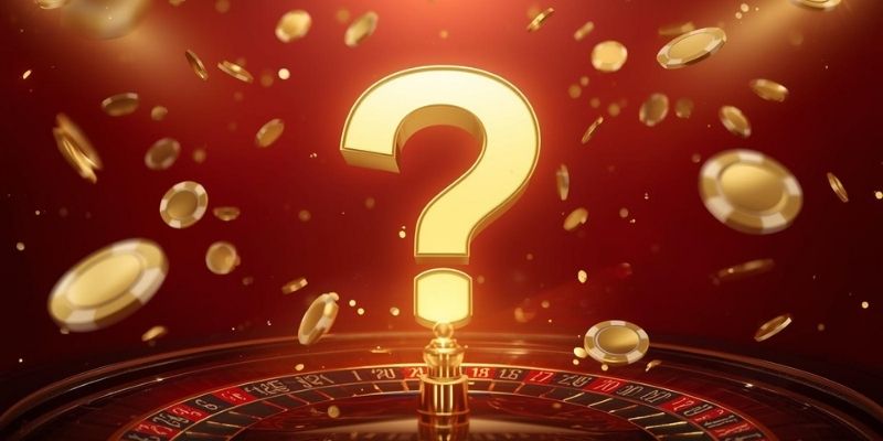 Điều kiện cần chuẩn bị trước khi lấy lại mật khẩu BU88
