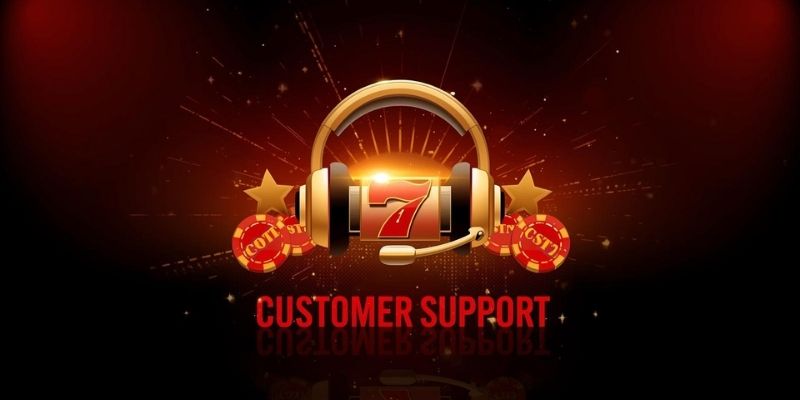 Cách lấy lại mật khẩu BU88 tự động trên hệ thống