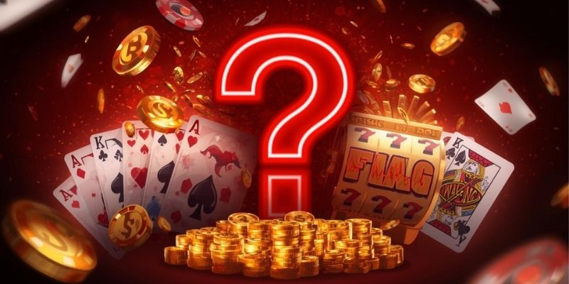 Nguyên nhân khiến việc khôi phục mật khẩu BU88 thất bại